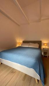 Apartment Pula Bella