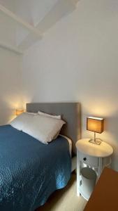 Apartment Pula Bella