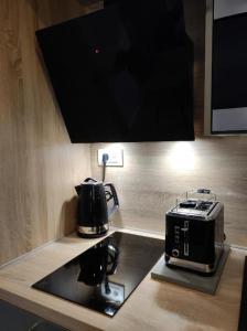 Apartment Pula Bella