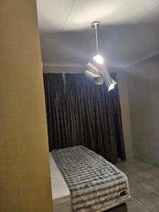 Happy Home Guest House