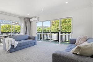 Elevated Escape for Biking, Golfing, Relaxing-swimming pool is only available for summer