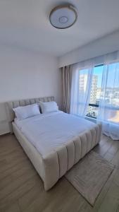 Bluebell apartment