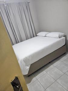 Happy Home Guest House