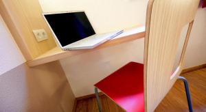 Premiere Classe Lille - Villeneuve d’Ascq - Stade Pierre Mauroy