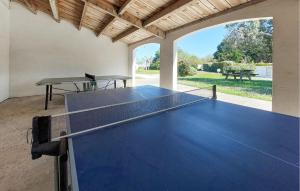 Charmante Maison Avec Piscine