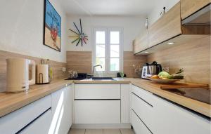 Charmante Maison Avec Piscine