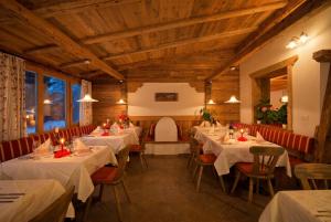Hotel Rastlhof