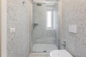 Luciano Kings Guest House