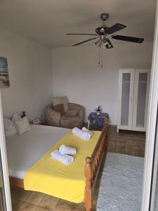St Roko Guest House