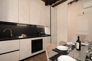 San Niccolò Luxury Retreat