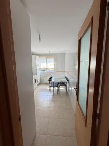 Apartamento Playa y Golf Miño