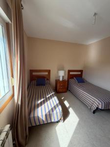 Apartamento Playa y Golf Miño