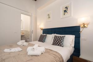 San Niccolò Luxury Retreat