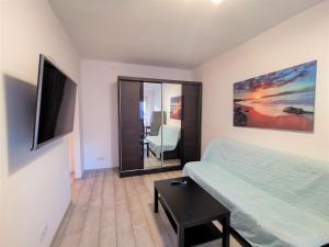 Euro24 Apartamenty Sopot