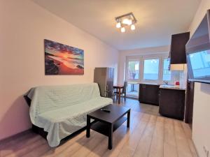 Euro24 Apartamenty Sopot