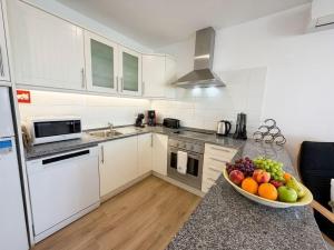 Casa Maresia - Apartamento 2 quartos e piscina - Praia Carvoeiro