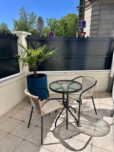 Prestige Suite with Private Hot Tub Sauna Balneotherapy