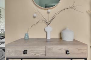 Apt Monte Cervino - Design Natura - Forest & Style