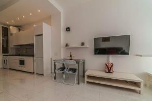 2 bedrooms bungalow Altamar en Playa De Las Americas