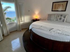 Villa Sa Torre Blanca