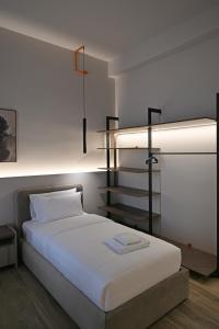Cosmos Luxury Studio Suites