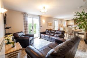 The Stables, #Kelsale, sleeps 4, Close to #Aldeburgh #Saxmundham #Sizewell #Woodbridge Managed by Aldeburgh Coastal Cottages