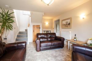 The Stables, #Kelsale, sleeps 4, Close to #Aldeburgh #Saxmundham #Sizewell #Woodbridge Managed by Aldeburgh Coastal Cottages