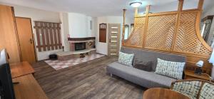 Hotel Perla Jizery