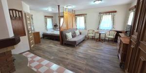 Hotel Perla Jizery