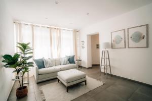 Villa Donna Cà con vista mare e piscina privata