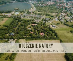 Hotel Dębowy Biowellness & SPA Góry Sowie