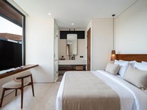 La Finca Bingin 1BR Villa Oasis