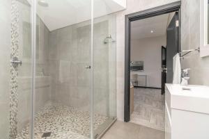 Contemporary New York living !
