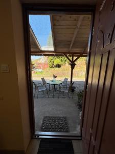Apartamenty i pokoje nad Sołą