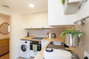 GuestReady - Wonderful Terrace in Valencia