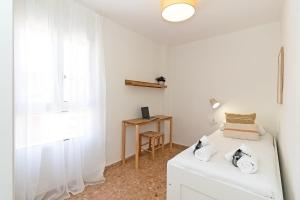 GuestReady - Wonderful Terrace in Valencia