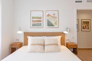 GuestReady - Wonderful Terrace in Valencia