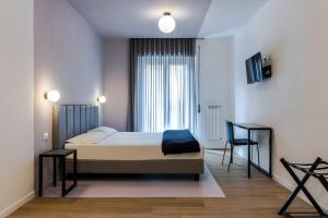 Luciano Kings Guest House
