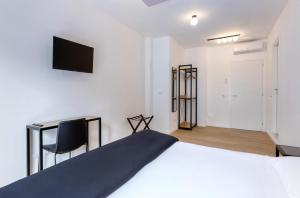 Luciano Kings Guest House