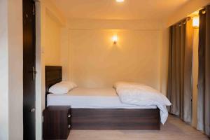 Lunova Homes