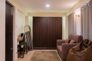 Lunova Homes