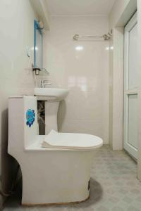 Lunova Homes