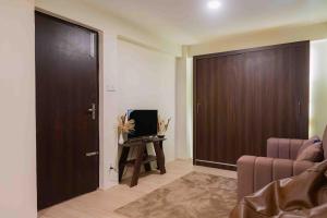 Lunova Homes