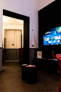 LH 51 Urban Suite