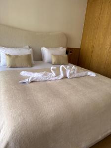 Superbe appartement avec terrasse Gueliz Majorelle