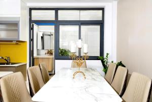 Cherry Home