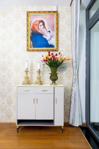 Cherry Home