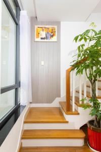Cherry Home