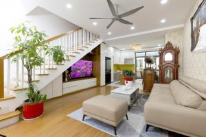 Cherry Home