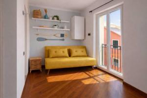 Casa Tritone